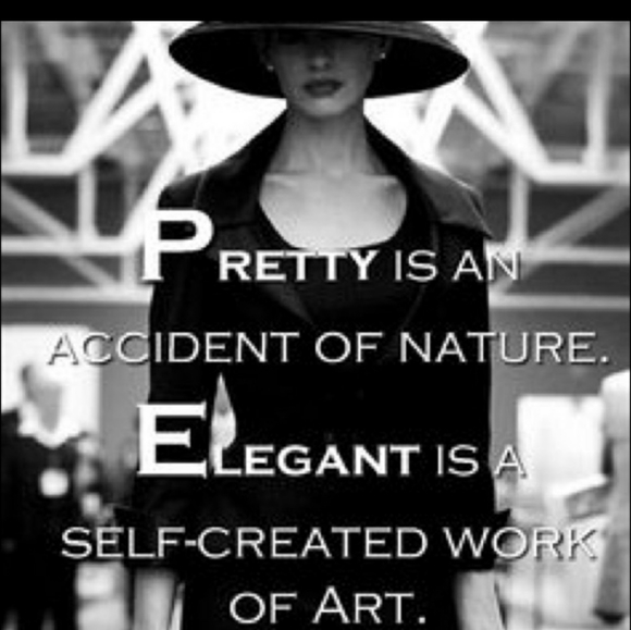 🌹NEW & BOUTIQUE ITEMS =GREAT🎀GIFT🎀 IDEAS - Picture 5 of 6